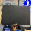 Dell XPS 16 9640 RTX 4050 Intel Core Ultra 7 thumb 6