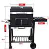 Barbecue vip thumb 5
