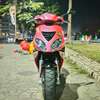 Piaggio NRG 80 2021 thumb 5