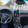 CHEVROLET MALIBU 2016 thumb 6