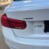 BMW 328i Xdrive 2016 thumb 4