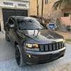 JEEP GRAND CHEROKEE thumb 6