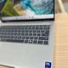 Dell Pro 14 Plus X360 - Intel Ultra 7 | 32GB RAM | 512 thumb 2