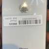 Vente téléphone thumb 6