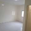 Un appartement à louer aux Almadies thumb 4