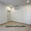 Appartement F4 à louer – Point E thumb 9
