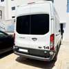 FORD TRANSIT thumb 6