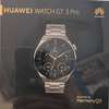 Huawei Watch GT3 pro thumb 1