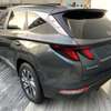 Hyundai Tucson année 2023 thumb 10