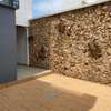 VILLA R+3 À VENDRE – ALMADIES thumb 6