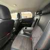 MITSUBISHI OUTLANDER SPORT 2018 thumb 6