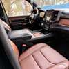 DODGE RAM thumb 9