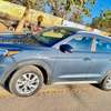 Hyundai Tucson 2019 thumb 2