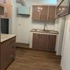 Appartement neuve spacieux á louer a sacre coeur 3 vdn thumb 1