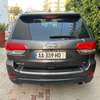 jeep grand cherokee 2015 thumb 4