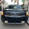 KIA TELLURIDE 2020 SX 4X4 thumb 0