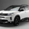 CITROEN C5 AIRCROSS 2024 thumb 0
