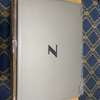 HP Zbook Fury G7 Cor i7 GAMER thumb 1