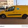 Citroen berlingo thumb 10