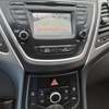 Hyundai elantra thumb 10