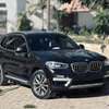 2020 Bmw x3 /2020 thumb 6