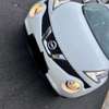 NISSAN JUKE A VENDRE thumb 7