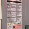 onduleur solaire 10kva blanc gestion énergie thumb 1