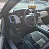 Range Rover Sport Diesel excellent état thumb 4