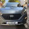 Hyundai thumb 0