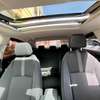 *HONDA CIVIC 2021* Full options thumb 3