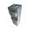 FONTAINE ASTECH AVEC FRIGO thumb 2