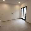 Point E  Apartement moderne a louer 3 chambres thumb 4
