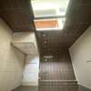 F4 Neuf Recasement BOA Almadies thumb 7