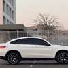 MERCEDES GLC 43 AMG 2019 thumb 5