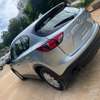 Mazda CX-5 année 2016 thumb 6