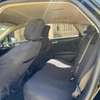 Ford Fusion 2016 thumb 6