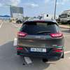 Jeep Cherokee 2016 thumb 3