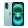 iPhone 16 128GB eSim thumb 1