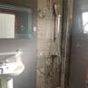 Appartement en Duplex à louer thumb 2