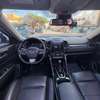 Renault Qm6 thumb 10