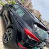 HYUNDAI TUCSON 2016 thumb 4