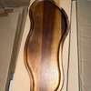 Présentation bois 3 étages / plateau bois acacia thumb 3