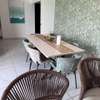 Appartement vue sur mer thumb 4