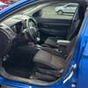 Mitsubishi thumb 5