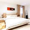 Appartement F3 meublé haut standing thumb 5