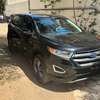 Ford Edge SEL 2.0 4c cylindres thumb 6