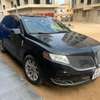 Lincoln MkT 2015 thumb 8