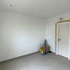 Appartement 3 chambres salon aux Almadies thumb 8