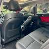 Kia sportage 2018 thumb 7