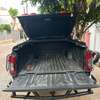 Mitsubishi L200 2018 thumb 10